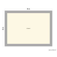 Annexe