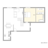 maison nueve