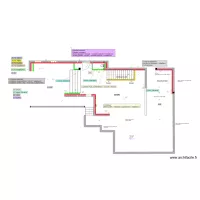 Roc Mer  - R+1 - Inter