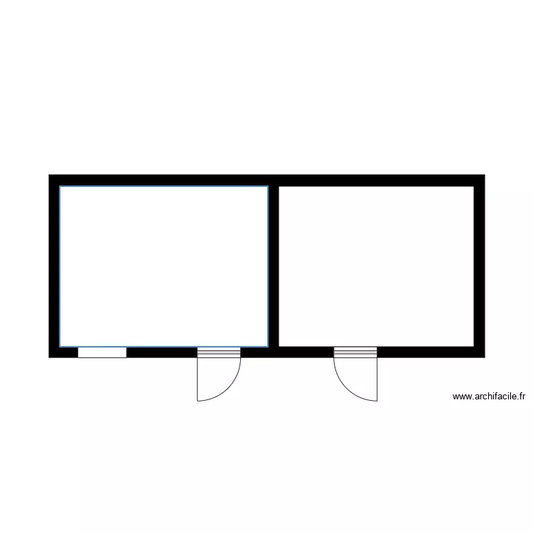 ZENAIDI 1. Plan de ZENAIDI 1. Plan de