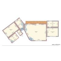 Ma maison 2
