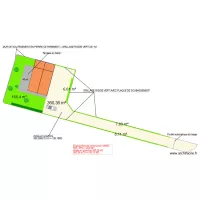 MODIFICATION PC 07.01.26