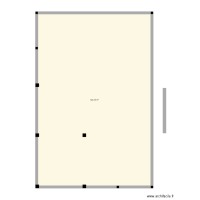 1 etage 3