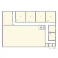 premier plan