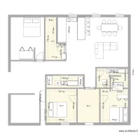modele2