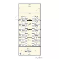 Labo 2 (TP) Vdef2_80cm