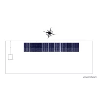 MAISON HMANA CHRISTOPHER