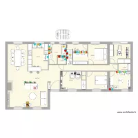 13AVRIL26 Eau + évacuation