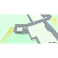 extension suite parentale 2