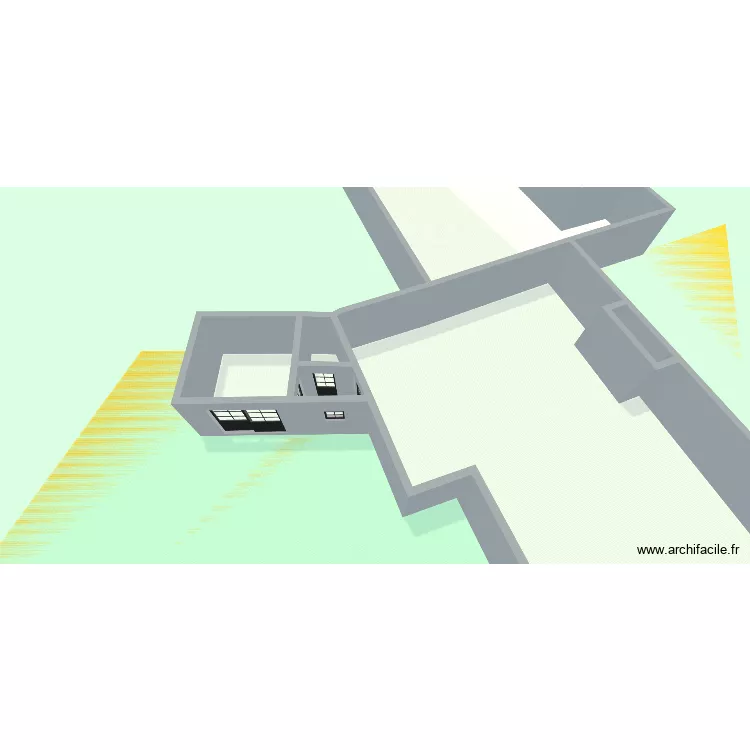 extension suite parentale 2. Plan de extension suite parentale 2. Plan de