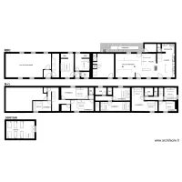 LES PETITS AUGEONS - NOUVEAU ELECTRICITE