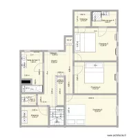 Saint Louis actuel &eacute;tage SAV