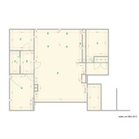 Appartement V02