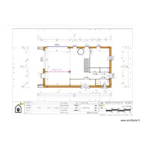 Rez plan Pineca avec les am&eacute;nagements_a
