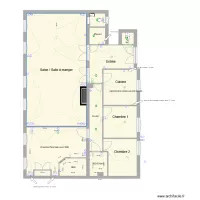 16 Ecoles Electricit&eacute;