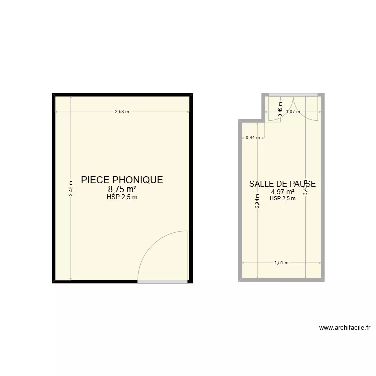 affelou. Plan de affelou. Plan de