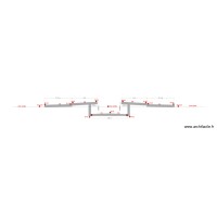 salle de traite conche1