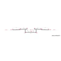 salle de traite conche1