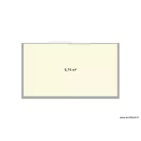 Bureau vitr&eacute; Centre de Congr&egrave;s de l'Aube