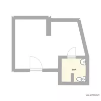 Plan - 33