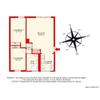 BI24925