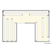 maridat trav&eacute;e choix 1