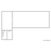 Zwevegem - Bellegemstraat 52B - zolder