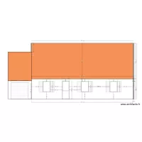 fa&ccedil;ade enytr&eacute;e apr&eacute;s r&eacute;nov