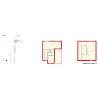 MOUILLERON_ Existant