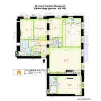 29 crs FR VF (v2023.05.18) sans meuble