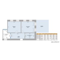 docteur serre appartement 3