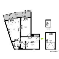 BI 36653