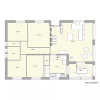 Essai Fran&ccedil;ois