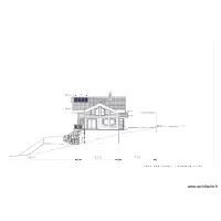 Plan facade panneaux solaires modif