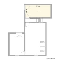 maison azolette
