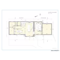 Seb & Myriam DAVID am&eacute;nagement