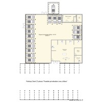 CITY STORE ''Mobalpa