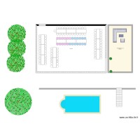 plan de table