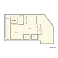 PLAN ARCHITECTURE