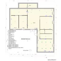 THIVARS 1