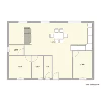 maison v2