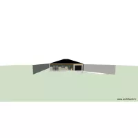 Chateauneuf toiture 2
