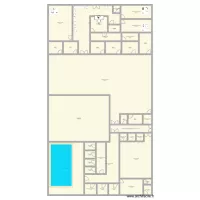 neoterra 5