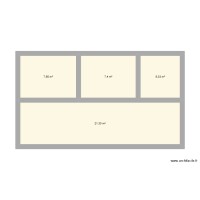 PROJET CENTER PARC