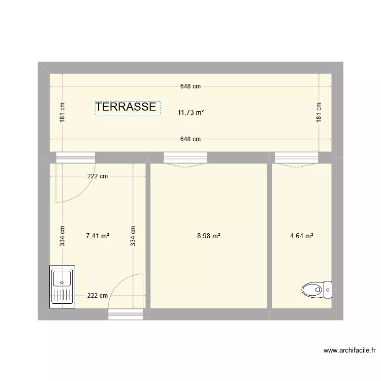 jean jaures. Plan de 