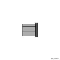 Barrage