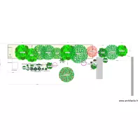 parterre gauche bis