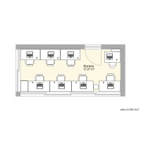 BureauBoumendilPlan1