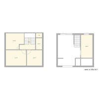 Maison-Aurelia1