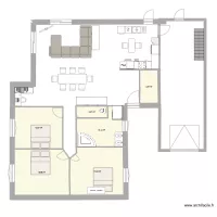maison Bissy